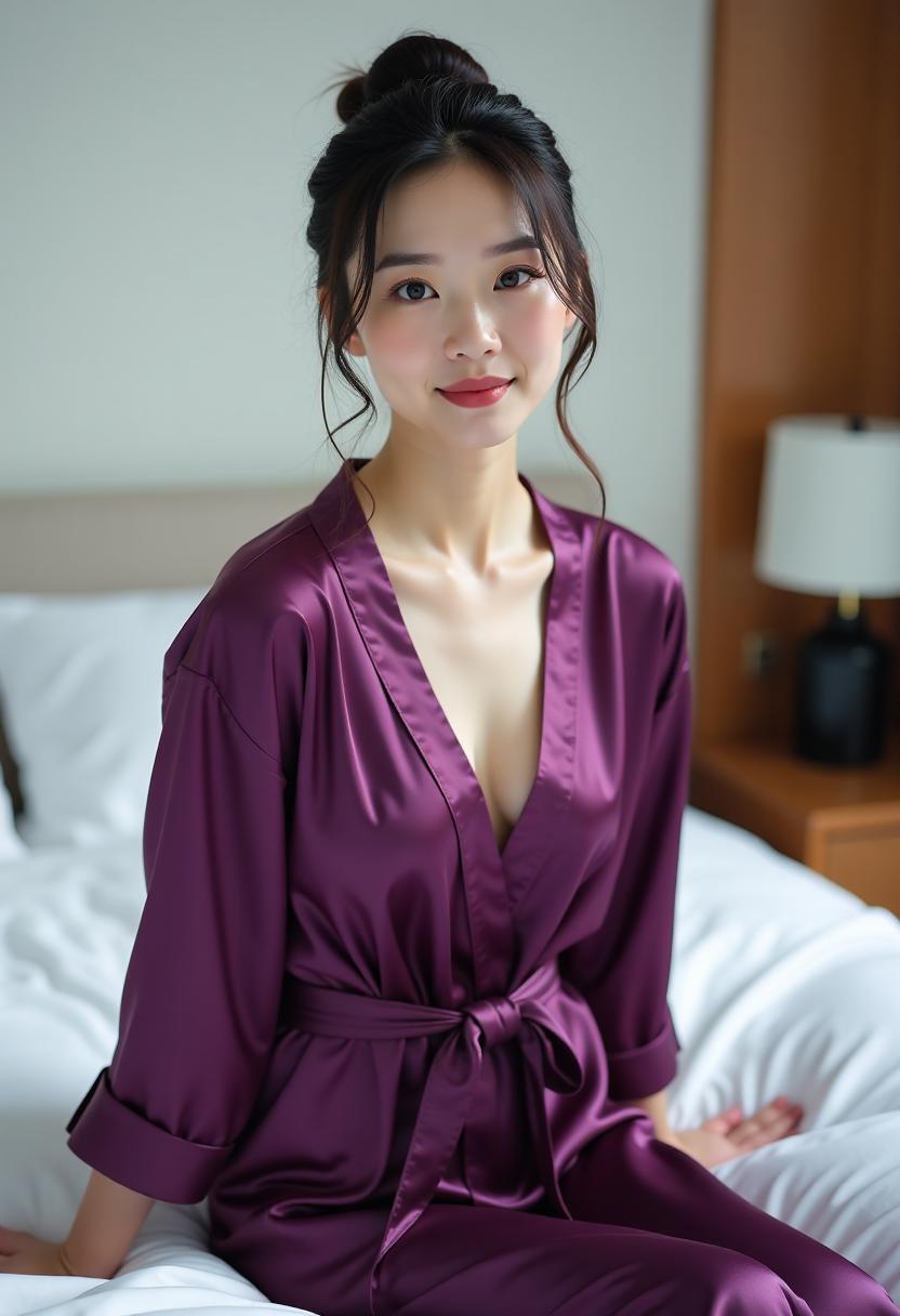 旧城来信海报