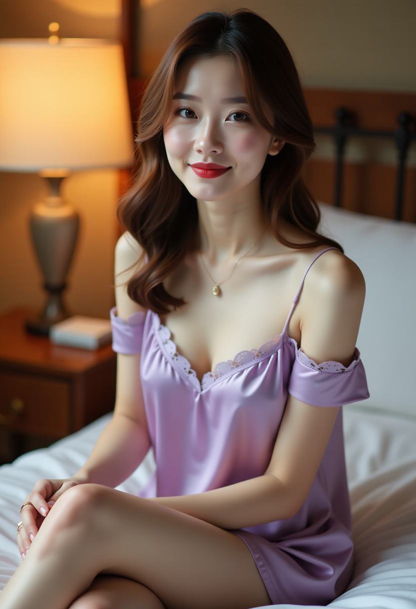 雾岛追踪电视剧剧照